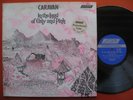 Caravan - In The Land of Grey and Pink London PS 593 PROMO PROG PSYCH LP LISTEN