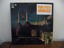 PINK FLOYD-Animals CBS SONY 25AP340 EMI Singapore/ Malaysia
