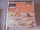 AFTER ALL S/T (1969) LP RE GUERSSEN MINT NUEVO