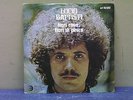 LUCIO BATTISTI-45 GIRI- 