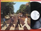 The Beatles - Abbey Road MFSL AUDIOPHILE CAPITOL LP