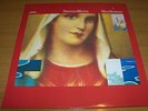 FRANCESCO MESSINA MEDIO OCCIDENTE LP ITALIAN PROG FRANCO BATTIATO PIO EX++ NM