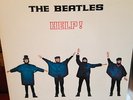 THE BEATLES HELP Orig Master Recording MFSL 1 - 105 NEAR MINT - JAPAN