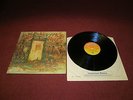 BLACK SABBATH-MOB RULES-1981 UK 1ST PRESS AWESOME HARD ROCK AUDIO