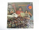 1968 Geoff & Maria Muldaur– LP NM/VG+Pottery Pie Reprise Records ?– RS 6350