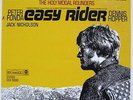 Easy Rider (Music From The Motion Picture) Various NEAR MINT ABC Vinyl LP