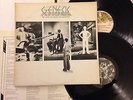 Genesis - The Lamb Lies Down On Broadway 2 x LP 1974 Uk Press RARE Vinyl