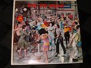 Bella St Clair & The Rhythm Rockers - Bye , Bye Birdie -MINT Rocker RARE