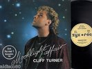 CLIFF TURNER moonlight affair ITALO DISCO 12