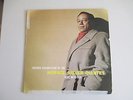 HORACE SILVER-FURTHER EXPLORATIONS-BLUE NOTE 1589-MONO- LP RECORDS-47 WEST 63-G