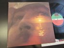 DAVID CROSBY if I could only remember my name ATLANTIC LP SD-7203 (712108RI) NM-