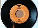 FABULOUS IDOLS Baby Nellie - Kenco Doo Wop Soul 45 Vinyl 