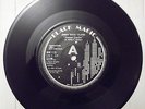 NORTHERN SOUL 7