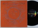 SOLAR PLEXUS Self Titled EVIDENCE MUSIC LP VG++/NM private funk jazz HEAR