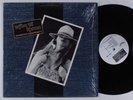 WFBQ 95 KARMA Homegrown Album Project 1 Various Artists LP SHRINK funk jazz HEAR