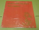 ROCKET FROM THE CRYPT Hot Charity LP 1995 DRIVE LIKE JEHU