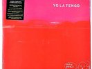 YO LA TENGO Extra Painful 21st Anniversary Edition 2xLP + 7