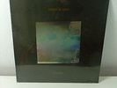 factory sealed HOLOGRAM 1990 LP: FABRIZIO DE ANDRE 