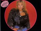 SAMANTHA FOX / DO YA DO YA 1986 JAPAN LIMITED PICTURE DISC 12inch SINGLE