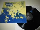 PEGASUS - SAME - UNIVERSE DUTCH 1979 N.MINT
