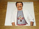 Giorgio - E=mc2  LP