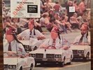 Dead Kennedys / Frankenchrist / 1985 Alt Tentacles / RARE /  Vinyl LP Record