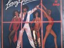 LEROY GOMEZ i got it bad SEALED DISCO LP