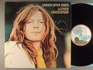 Luther Grosvenor  Under Open Skies     Spooky Tooth