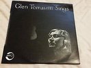 Glen Tomasetti 
