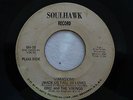 northern soul motown eric & the vikings vibrations (made us fall in love) demo
