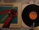 DERRICK MORGAN THE CONQUEROR LP ORIGINAL VISTA SOUNDS