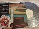 HMV OASD 431 Viennese Bonbons Rudolf Kempe Australian pressing/sleeve NM+