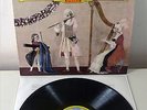 MOZART / REINECKE 