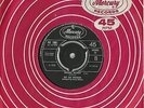 NORTHERN SOUL-DEE DEE WARWICK-MONDAY MONDAY-UK-MERCURY.MF 1061
