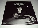 W/5/14 Schallplatte Vinyl LP Tony Sheridan Th Beatles First Star Combo Roy Young