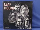 Leaf Hound ?– Leaf Hound, VG-NM, Vinyl LP,