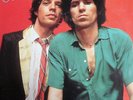 The Rolling Stones – DoLP “Out On Bail” 1978 US Tour