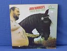 John Dummer ?– John Dummer's Famous Music Band, N-NM, Vinyl LP, RAR, 1970 UK