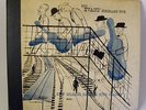 Doc Evans' Dixieland Five - Volume 2 Three 10
