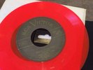 Arthur Big Boy Crudup Thats All Right Blues Red 7