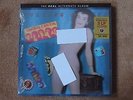 Rolling Stones Undercover - The Real Alternate Album