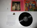 Ruben and the Jets Frank Zappa 1968 Verve Stereo 1st Press EXC ULTRASONIC CLEAN
