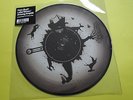 Kate Bush RSD Lake Tahoe Remix Limited Edition 10