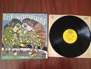 The Yardbirds - Jeff Beck Eric Clapton Jimmy Page - EPIC 2LP TMOQ Led Zeppelin