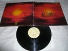 URIAH HEEP-sweet freedom  '73 UK ORIG+BOOK COVER.  HEAVY PROG