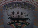 ** THE BEATLES  **   MAGICAL MYSTERY TOUR **  **   NICE ONE    MAKE GREAT GIFT