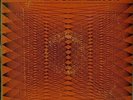 Listen/Los Bucaneros/Felipe Dulzaides/Grupo Cubano De Jazz/Juanito Marquez/Egrem