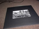 THOU MOLOCH Tears That Soak a Callous Heart LP new