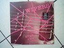 WIPERS - 