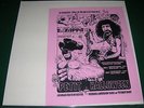 FRANK ZAPPA_Petit Wazoo - Halloween 1972 (LP )pink waxvinyl sealed